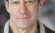Richard Neil