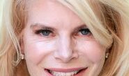 Kim Dawson
