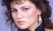Serena Grandi