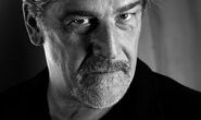 Fabio Sartor