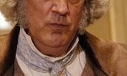 Alberto Di Stasio