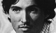 Stanko Molnar