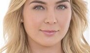 Blair Williams