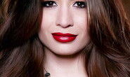 Veronica Vain