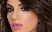 Darcie Dolce