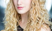 Abi Casson Thompson