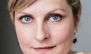Kate Milner Evans