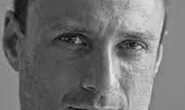 Mark Sears