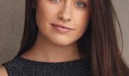 Barbara Dabson