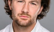 Aaron Mackenzie