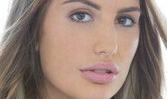 August Ames