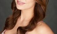 Valerie Baber