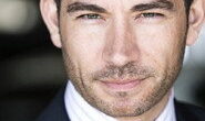 Brent Harvey
