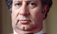 Tinto Brass