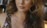 Cinzia Roccaforte