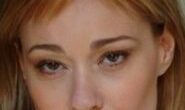 Gaia Zucchi