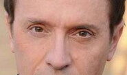 Paolo Lanza