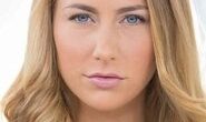 Carter Cruise