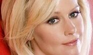 Beverly Lynne