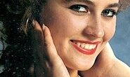 Lory Del Santo