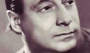 Riccardo Billi