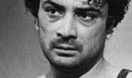 Victor Cavallo