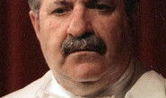 Franco Bracardi