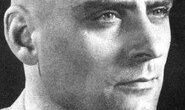 Giovanni Attanasio