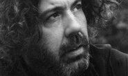 Sergio Di Pinto