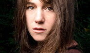 Charlotte Gainsbourg