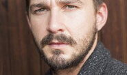 Shia LaBeouf