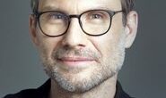 Christian Slater