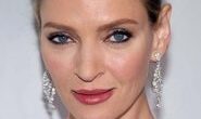 Uma Thurman