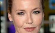 Connie Nielsen