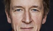 Jens Albinus