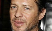 Costas Mandylor