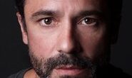 Eric da Silva