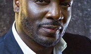 Adewale Akinnuoye-Agbaje