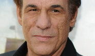 Robert Davi