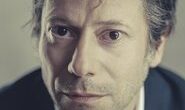 Mathieu Amalric