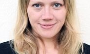 Lucie Borleteau