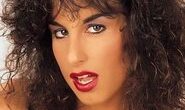 Sarah Louise Young