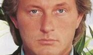 Christoph Clark