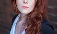 Tiffany-Ellen Robinson