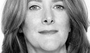 Tara MacGowran