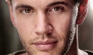 Lloyd Sparsi