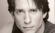 Jason Schnuit