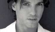 Danny Pape