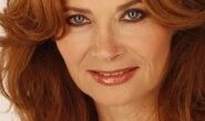 Veronica Hart