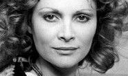 Martine Brochard